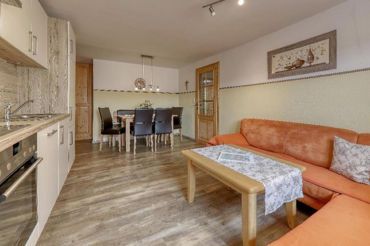 Wofahanslhof Eschlkam Dış mekan fotoğraf