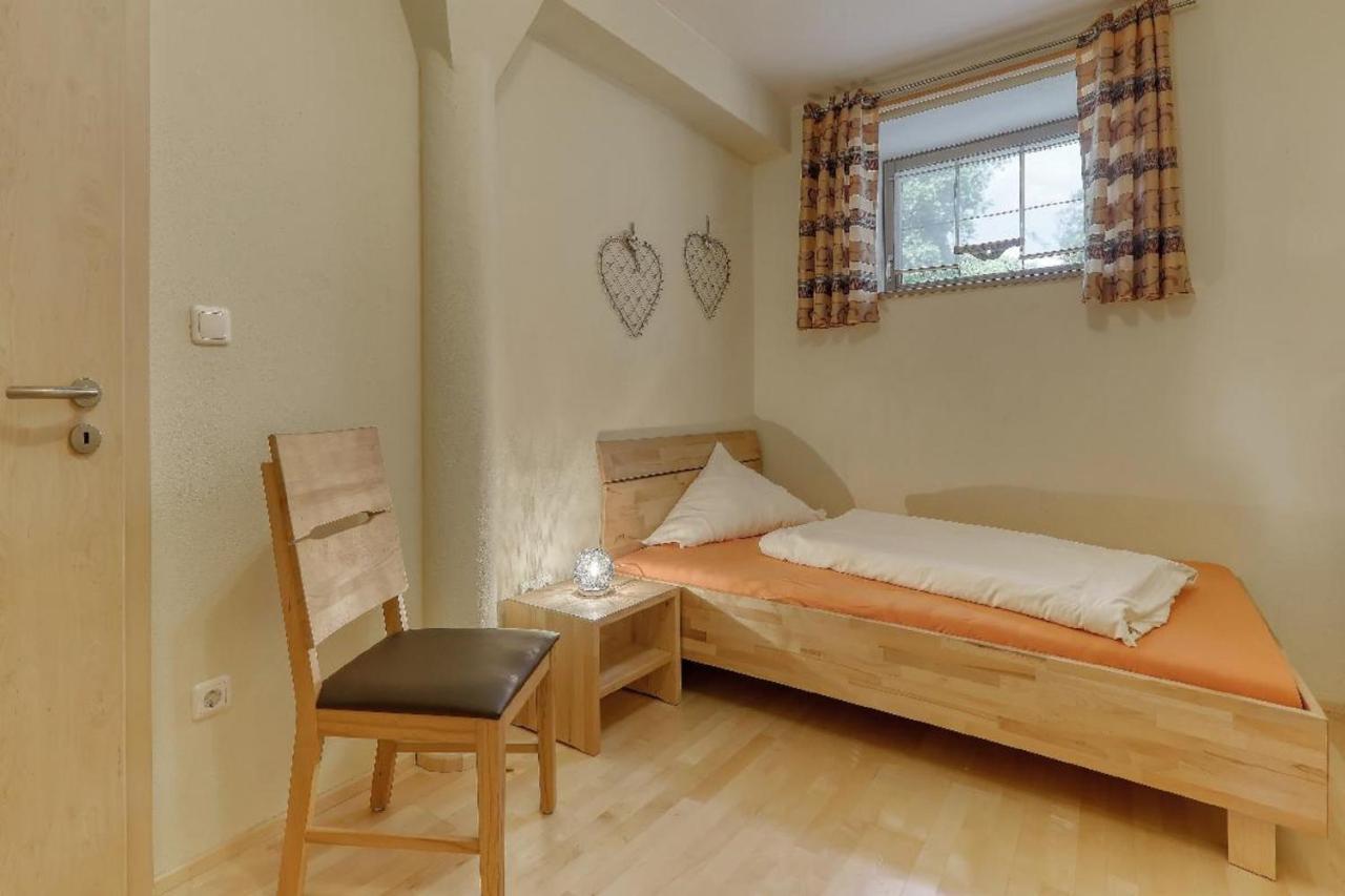 Wofahanslhof Eschlkam Dış mekan fotoğraf